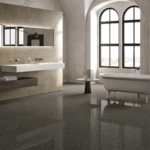 S001ar-accademia-tiziano-bellini-amb7-bathroom